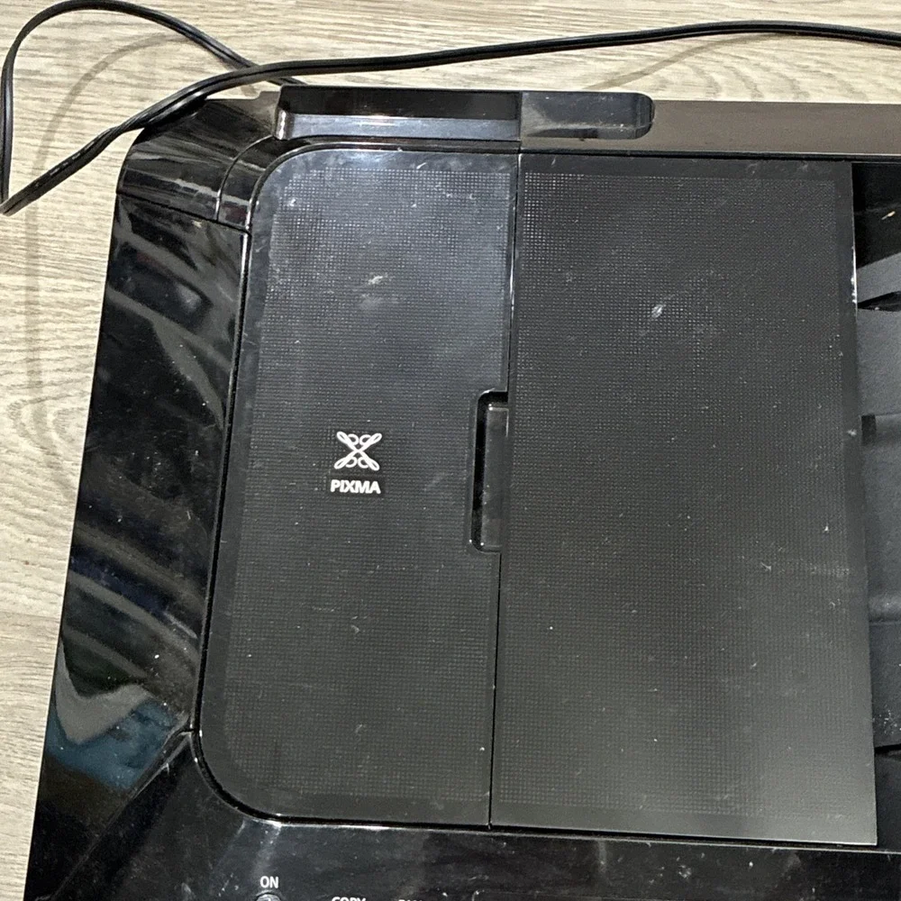 Canon Pixma MX922 All In One Printer